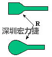 軟性電路板(FPCB)線路設計注意事項