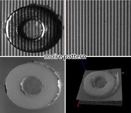 PCBA大講堂：什么是3D AOI檢測設(shè)備？