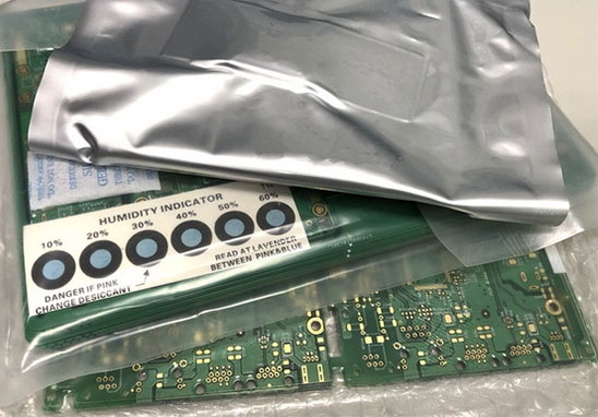 一文搞懂PCB、SMT、PCBA是什么？