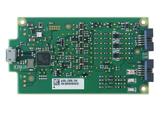 一文搞懂PCB、SMT、PCBA是什么？