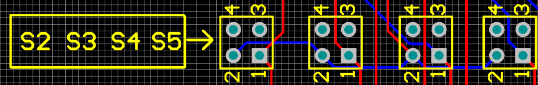 PCB設(shè)計(jì)如何做好絲印設(shè)計(jì)？