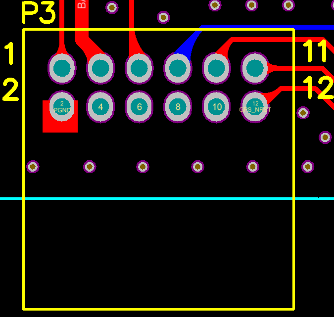 PCB設(shè)計(jì)如何做好絲印設(shè)計(jì)？