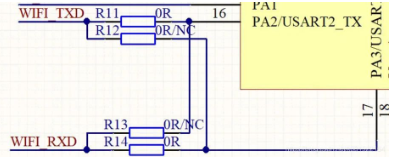 PCB設(shè)計(jì)畫(huà)好原理圖的技巧