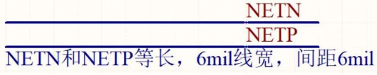 PCB設(shè)計(jì)畫(huà)好原理圖的技巧